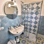 Il Gelsomino Couette-café Amalfi