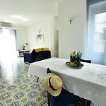 Il Gelsomino Amalfi