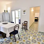 Il Gelsomino Couette-café 3*