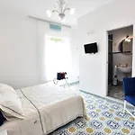 Il Gelsomino 3* Amalfi