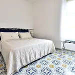 Couette-café Il Gelsomino 3*